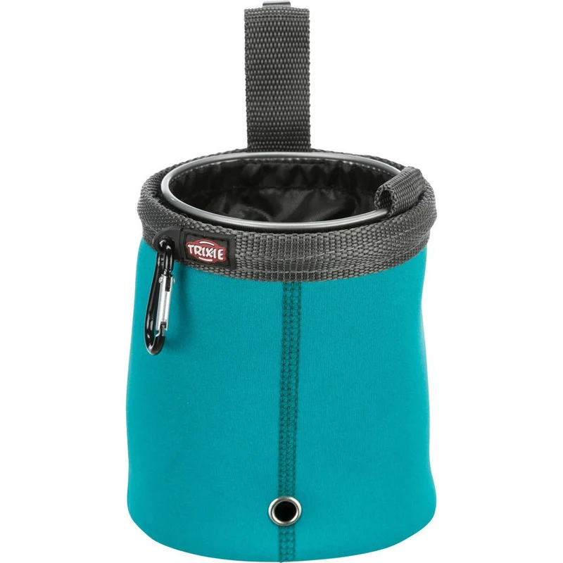 Snack Tasche Twist Treat