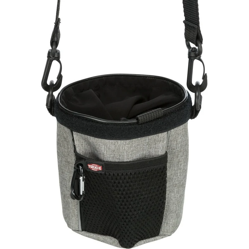 Snack Tasche Multi Twist