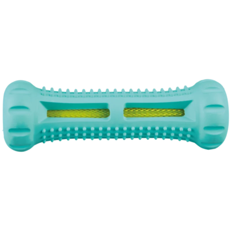 TRIXIE Denta Fun Stick