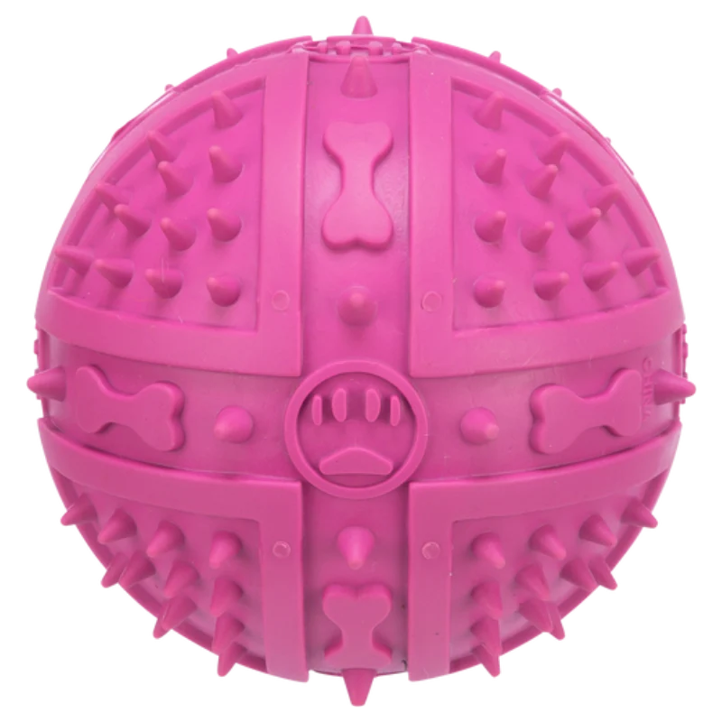 TRIXIE Ball Hundespielzeug