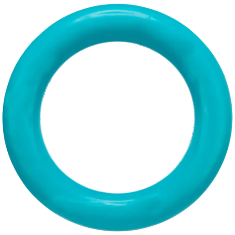 TRIXIE Ring Hundespielzeug