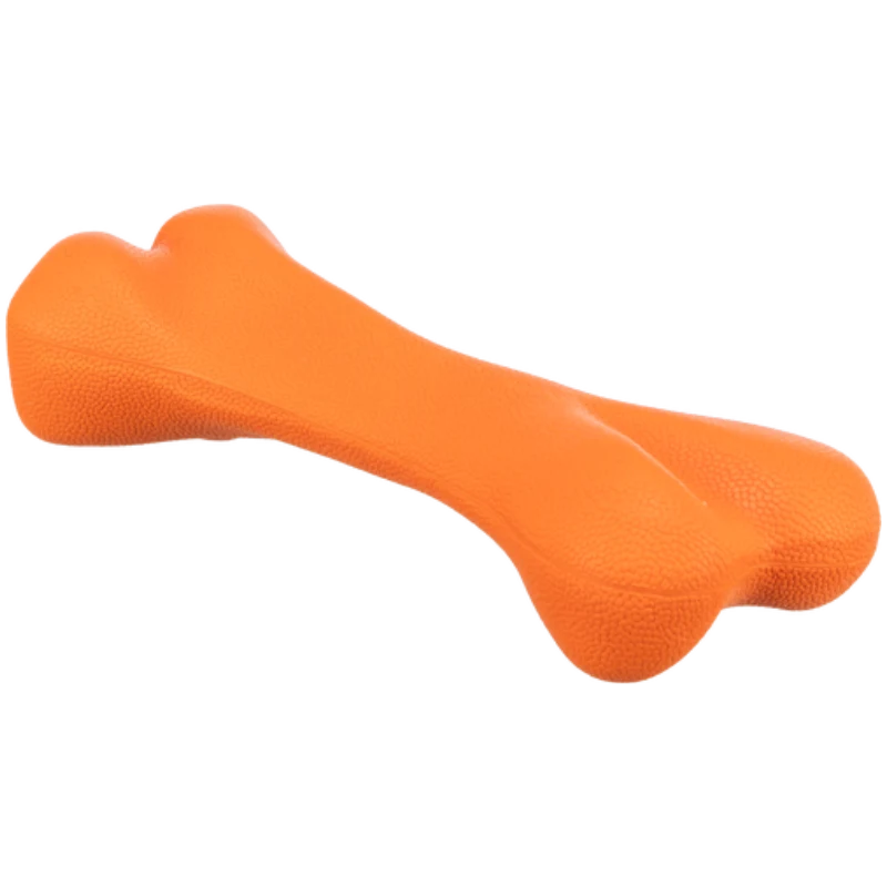 TRIXIE Knochen, Naturgummi