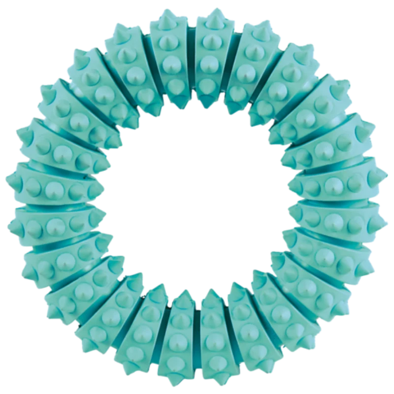 TRIXIE Denta Fun Ring