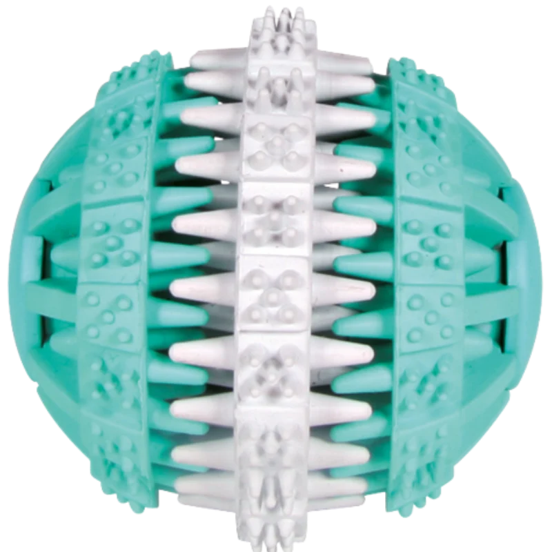 TRIXIE Denta Fun Ball
