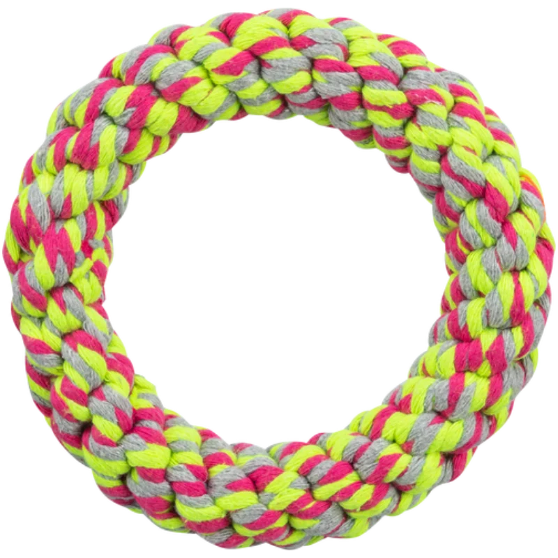 TRIXIE Tauring, Baumwolle/Polyester