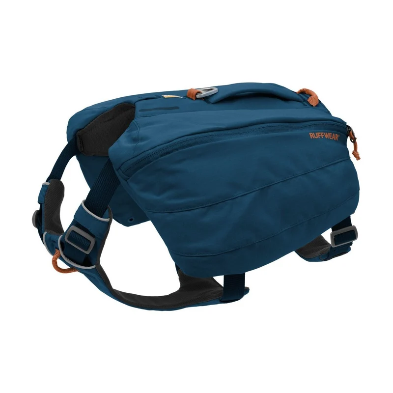 Front Range Day Pack Rucksack
