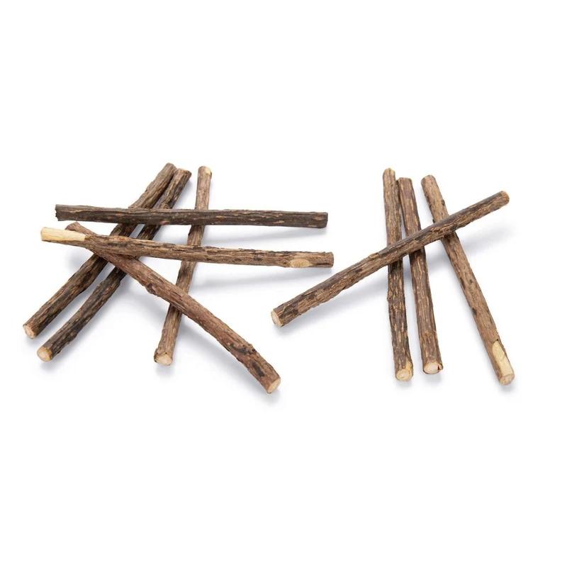 Matatabi Sticks für Katzen