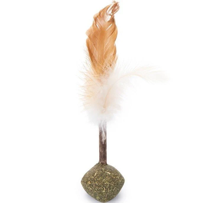 Catnip Matatabi Ball