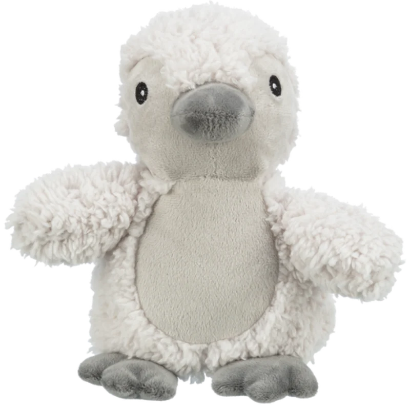 TRIXIE Pinguin