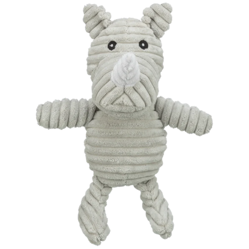 TRIXIE Nashorn