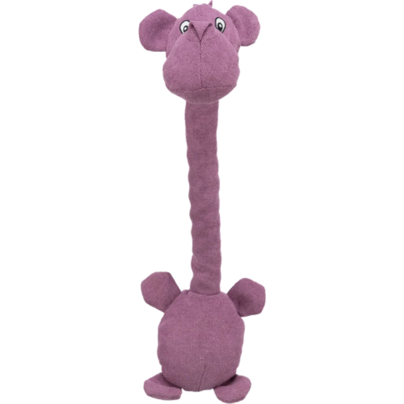 TRIXIE Nilpferd