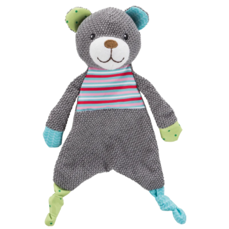 TRIXIE Junior Bär