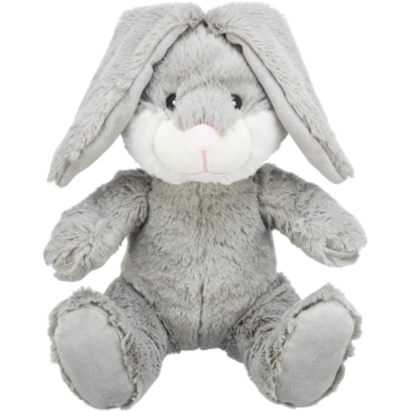 TRIXIE Hase