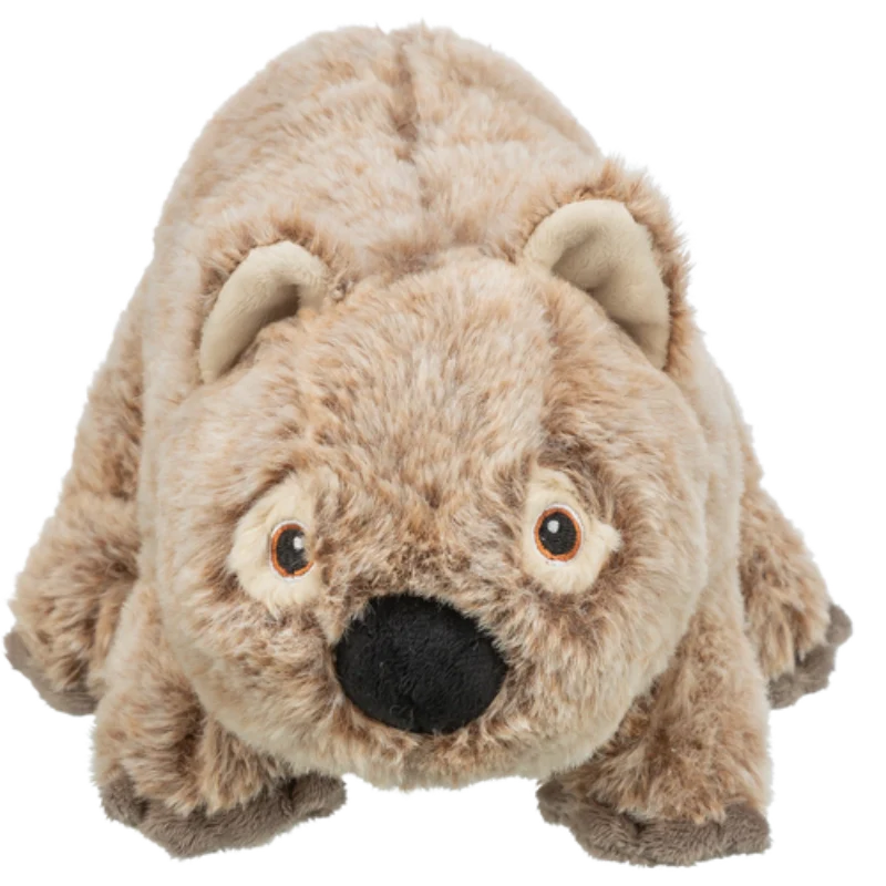 TRIXIE Wombat