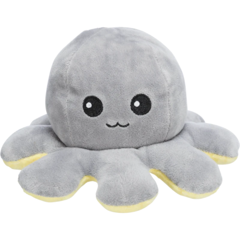 TRIXIE Wende-Oktopus