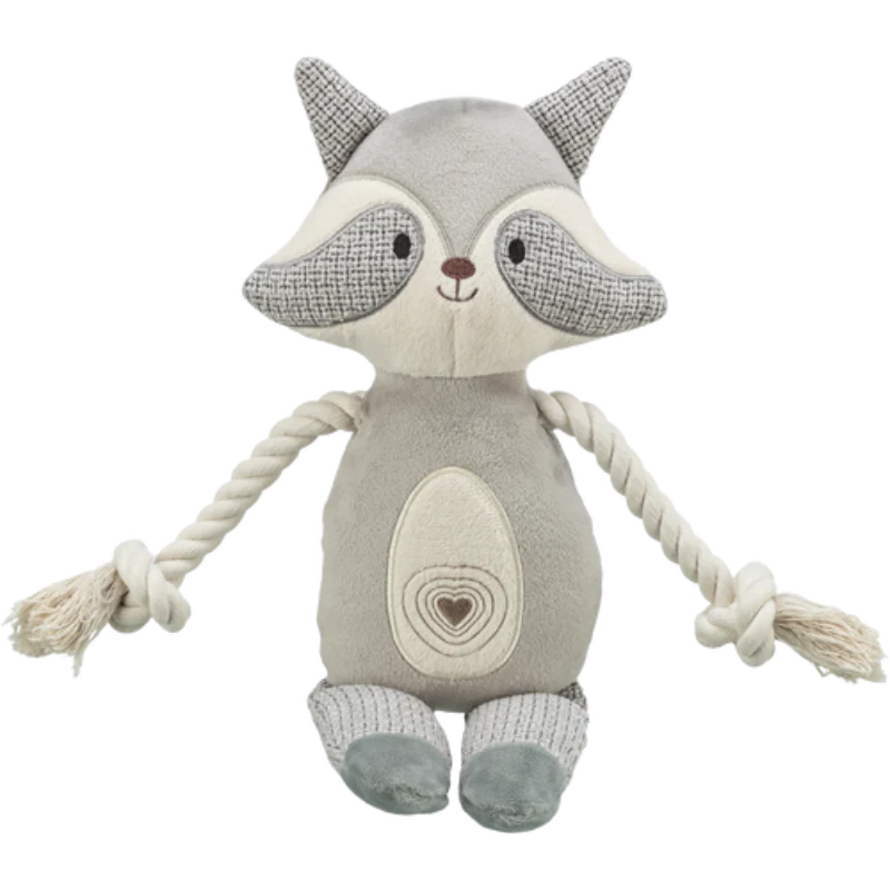 TRIXIE Waschbär