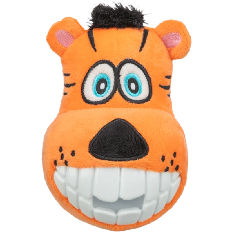 TRIXIE Tiger