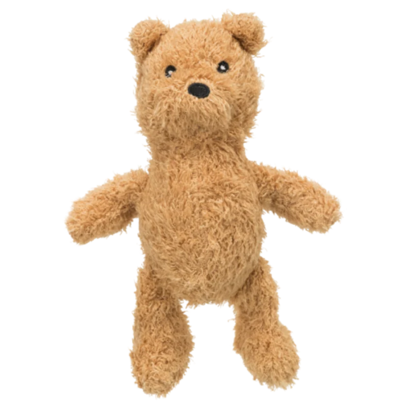 TRIXIE Teddybär für Hunde