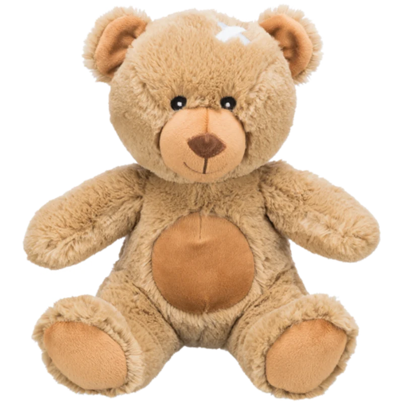 TRIXIE Teddy