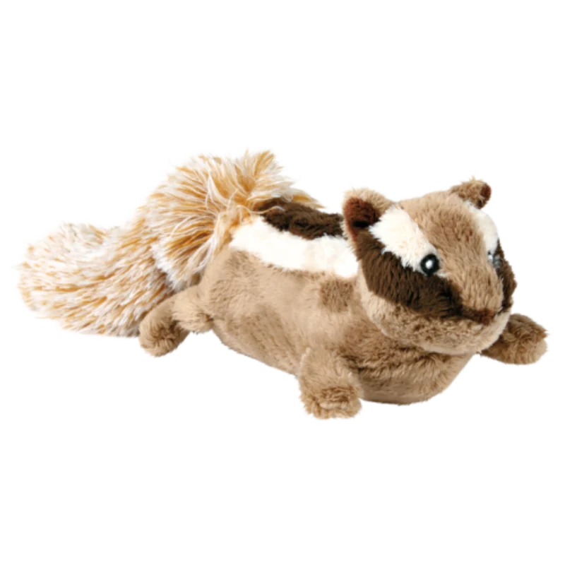 TRIXIE Streifenhörnchen