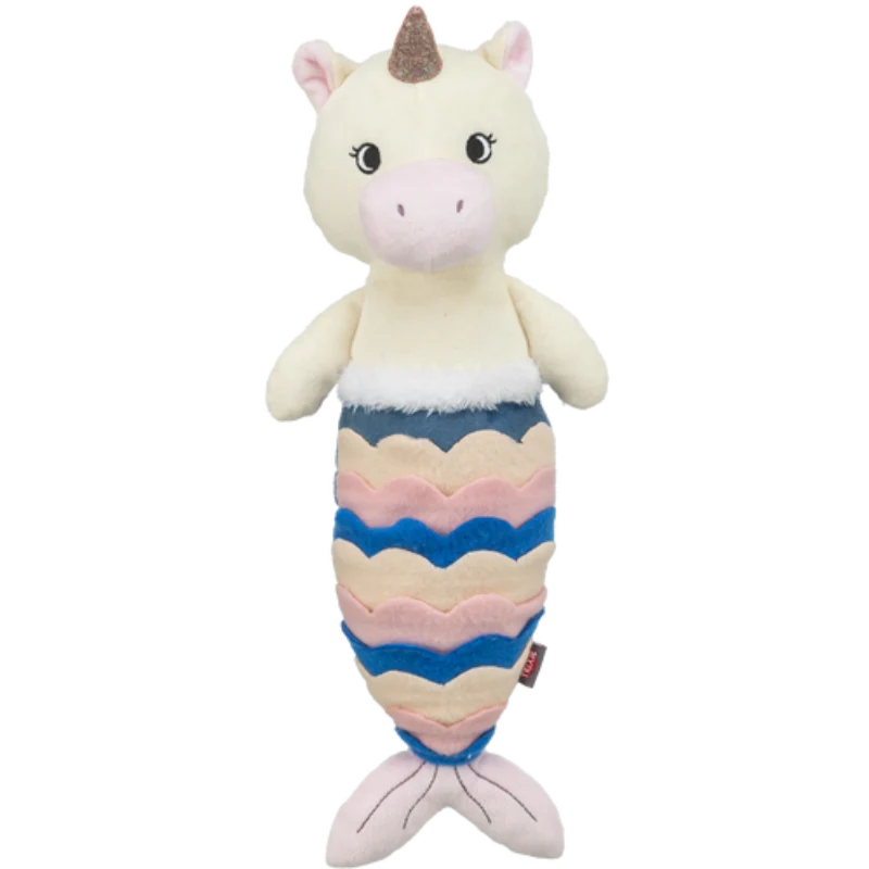 TRIXIE Snack-Fabelwesen Nixie