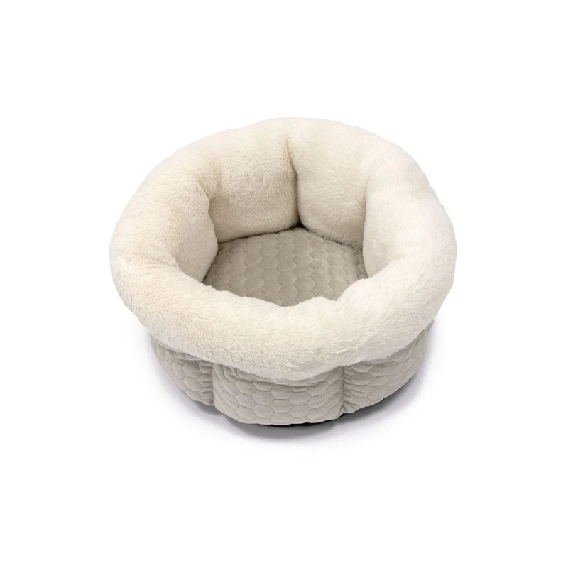 Katzenbett Velvet