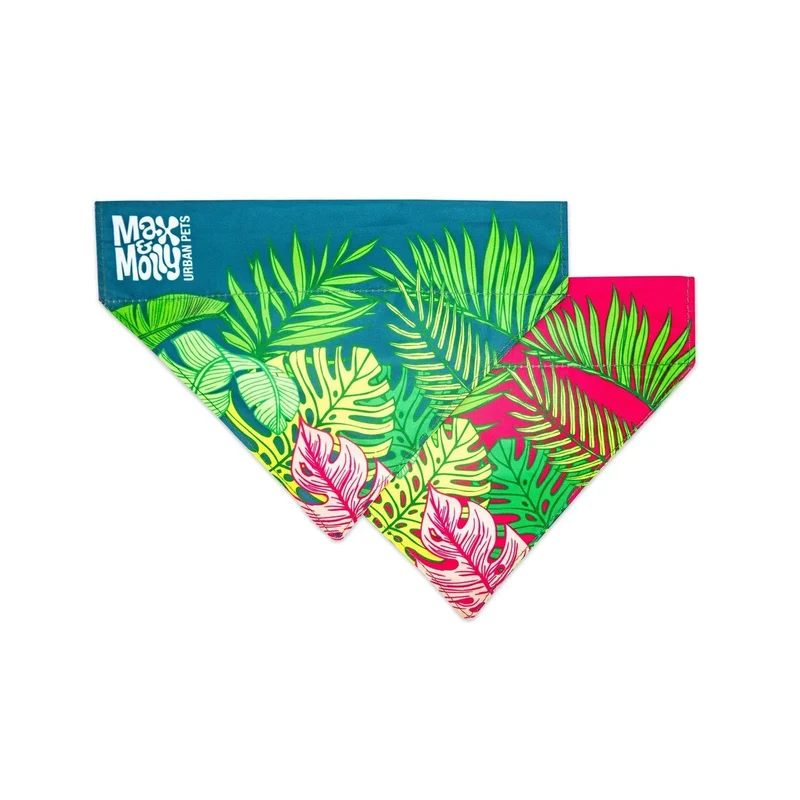Bandana Tropical