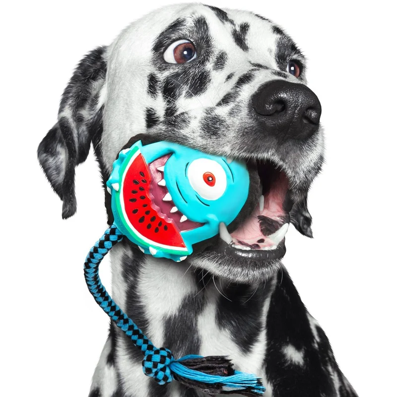 Snuggles Hundespielzeug
