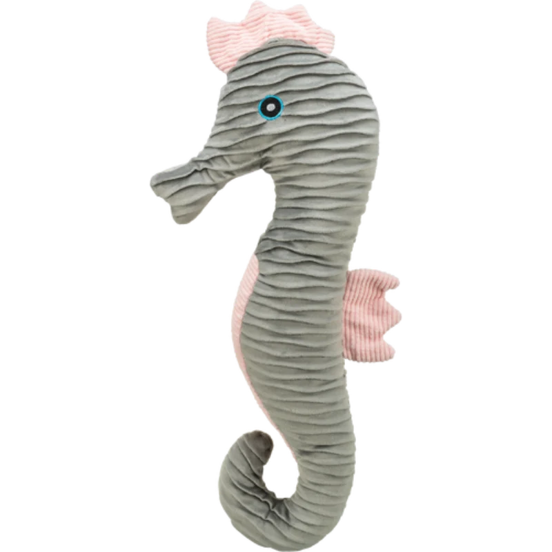 TRIXIE Seepferdchen