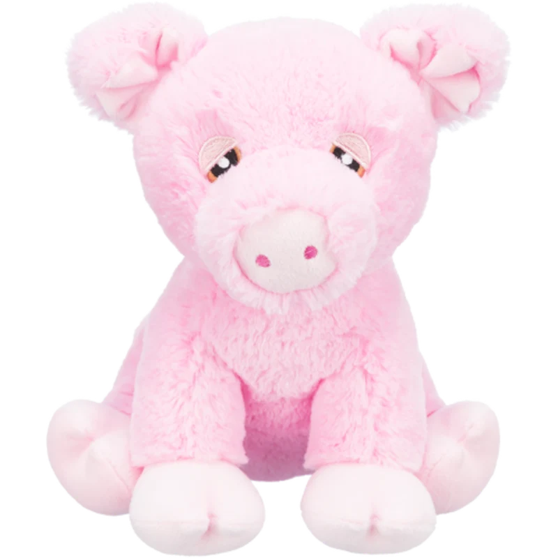 TRIXIE Schweinchen