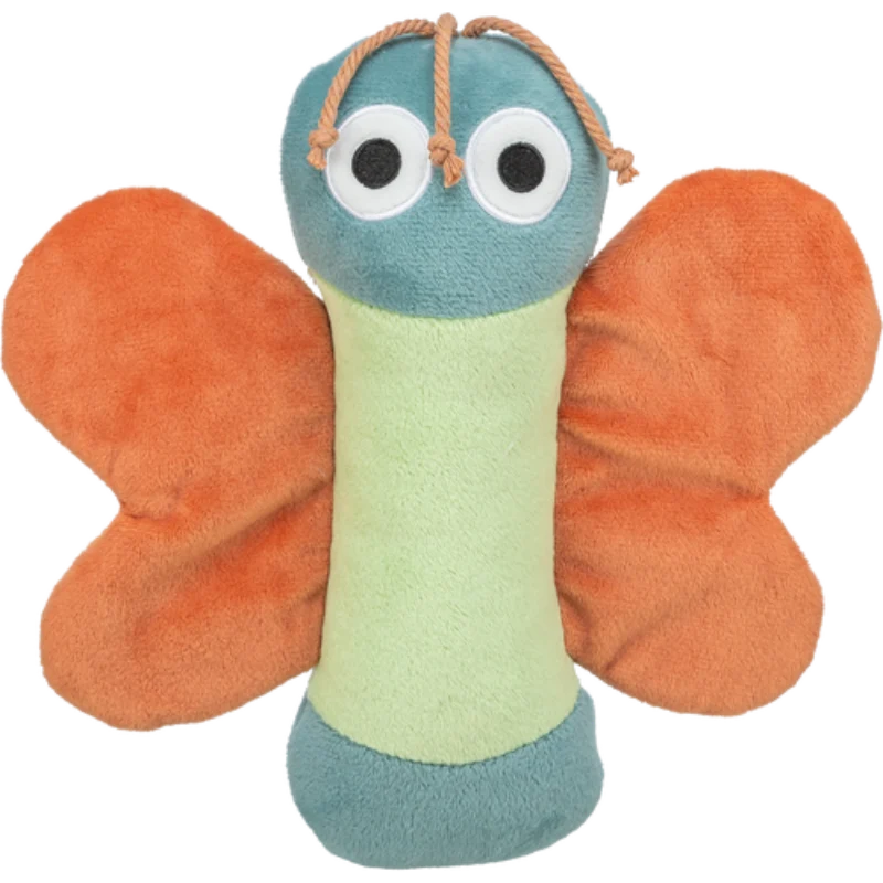 TRIXIE Schmetterling