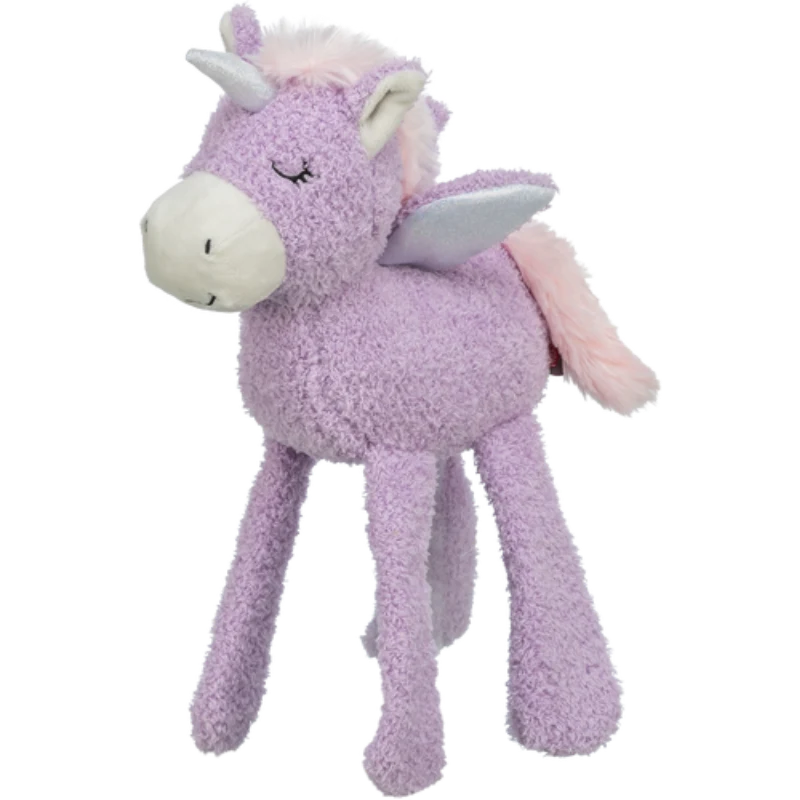 TRIXIE Einhorn