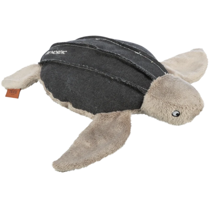 TRIXIE BE NORDIC Schildkröte Hauke