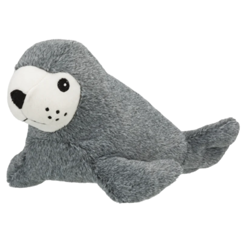 TRIXIE BE NORDIC Robbe Thies