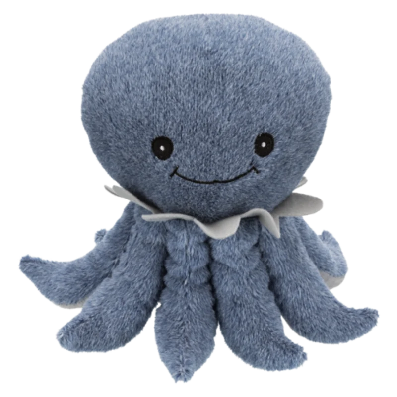 TRIXIE BE NORDIC Oktopus Ocke