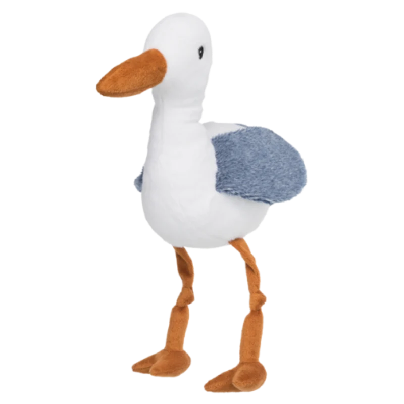 TRIXIE BE NORDIC Möwe Hinnerk