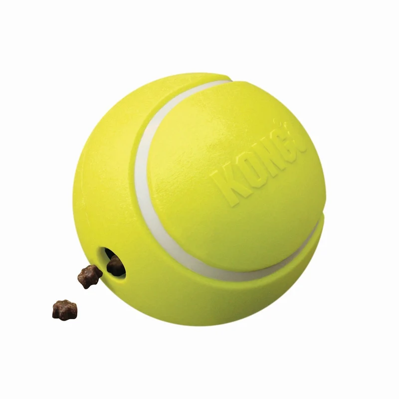 Rewards Tennis