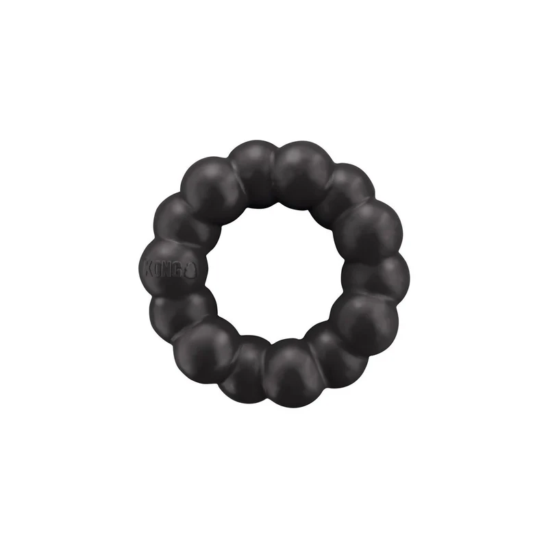 Extreme Ring