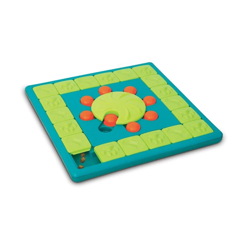 Multi Puzzle Intelligenzspielzeug