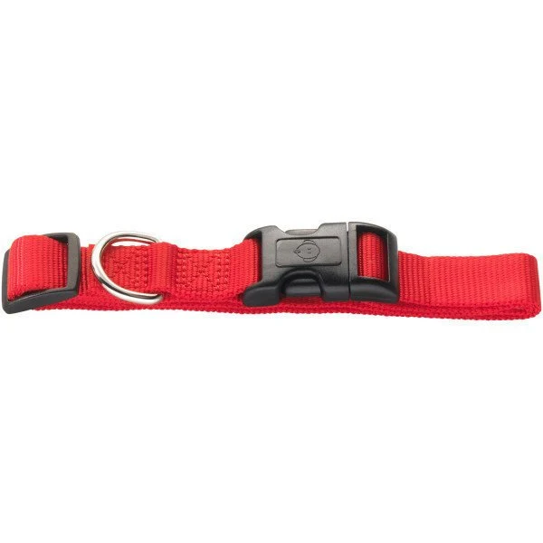 Halsband Ecco Sport Basic