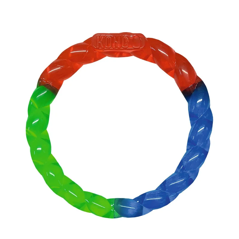 Twistz Hundespielzeug
