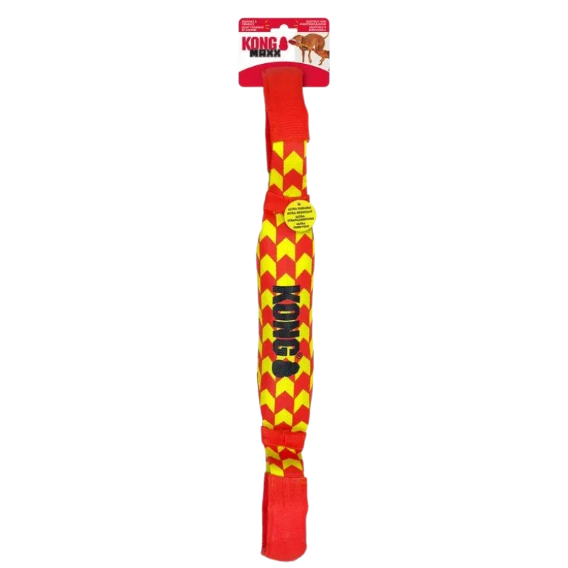 KONG Maxx Tug