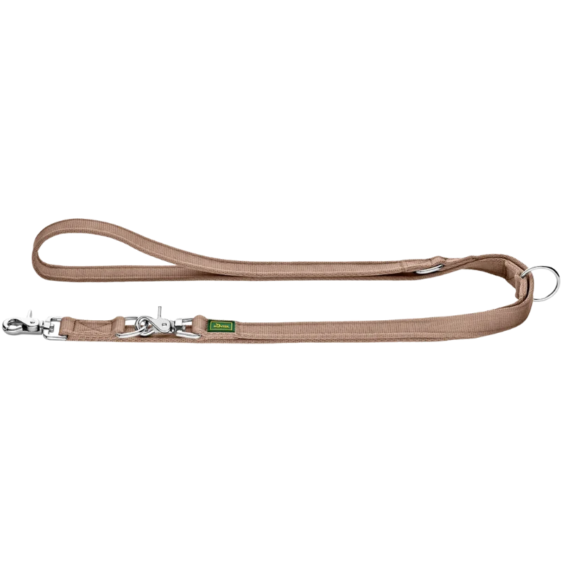 Hunter V-Leine Inari Polyester
