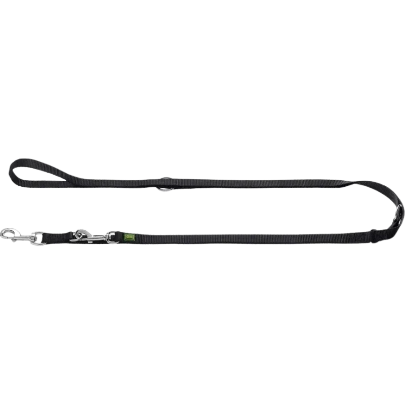 Hunter V-Leine Extra Long Nylon