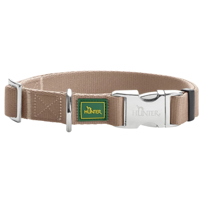 Hunter Halsung Inari Alu-Strong Polyester