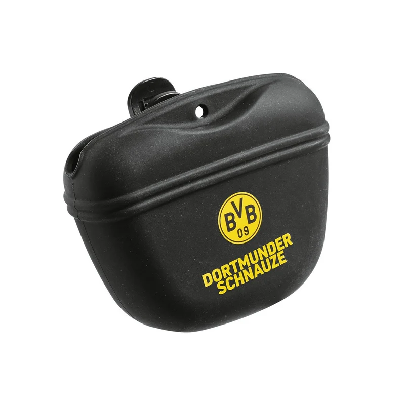 Gürteltasche BVB