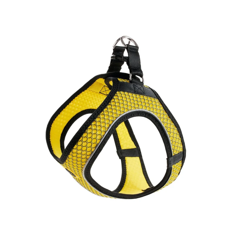 Hundegeschirr Hilo Comfort BVB