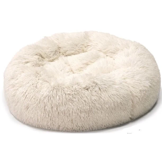 Hundebett Agnes rund