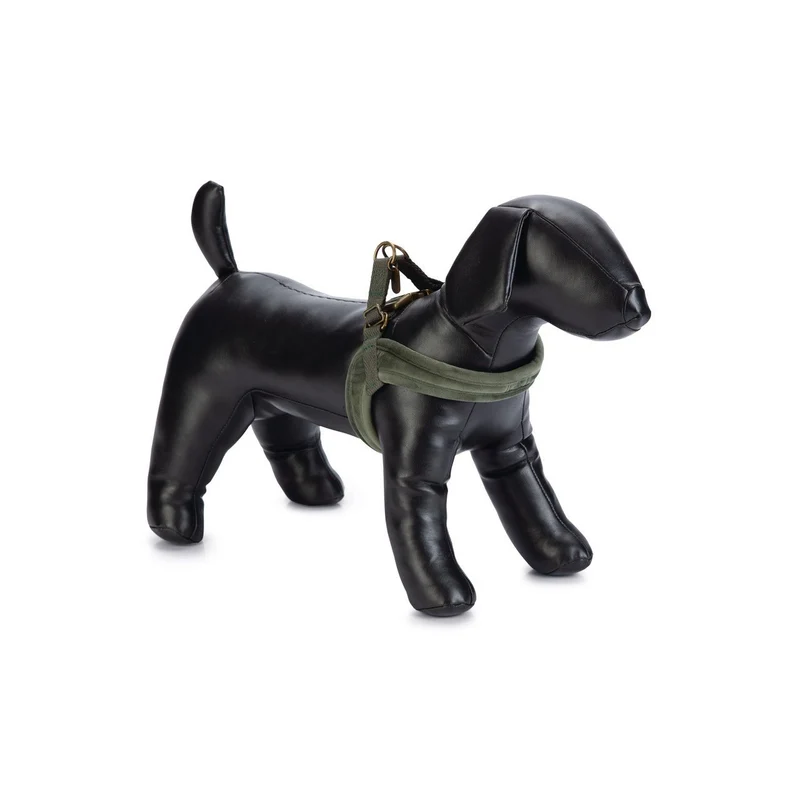 Hundegeschirr Velura
