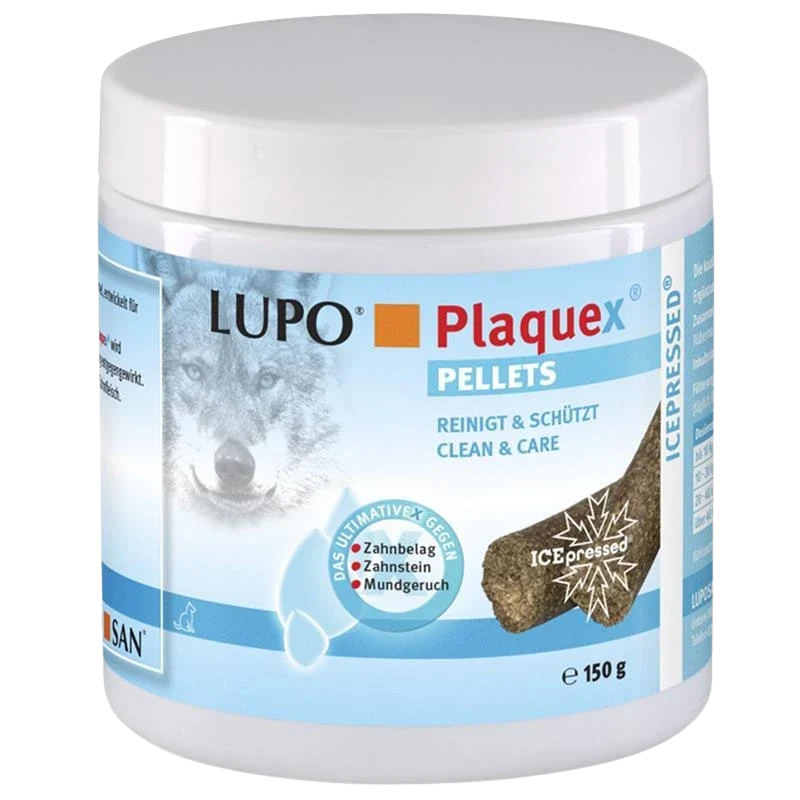Luposan Plaquex